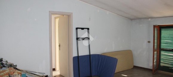 4 rooms Apartment in Bonifati, Italy No. 156098 16