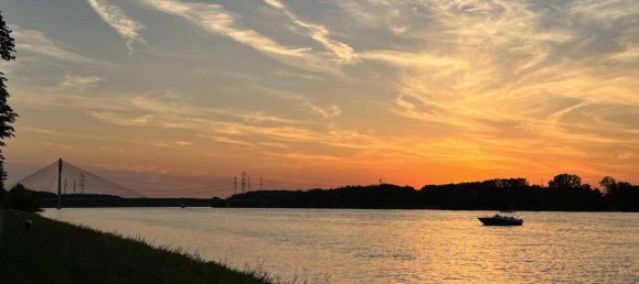 Квартира с 3 комнатами в Тулльн ан дер Донау, Австрия № 191420 22