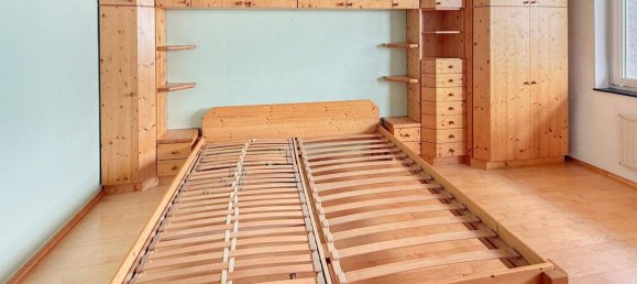 Квартира с 3 комнатами в Тулльн ан дер Донау, Австрия № 191420 8