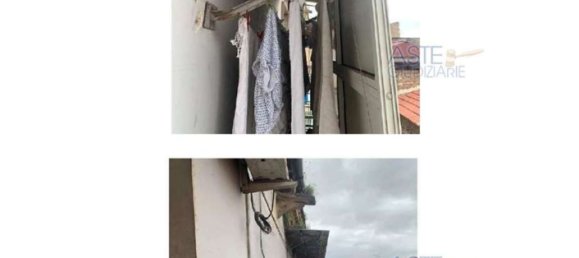 8-Zimmer Wohnung in Acerra, Italy, Nr. 9538 4