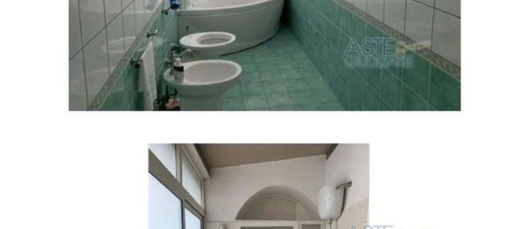 8-Zimmer Wohnung in Acerra, Italy, Nr. 9538 6