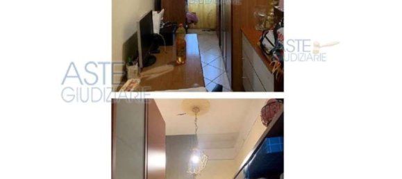 8-Zimmer Wohnung in Acerra, Italy, Nr. 9538 5