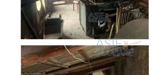 8-Zimmer Wohnung in Acerra, Italy, Nr. 9538 7