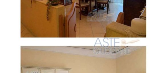 8-Zimmer Wohnung in Acerra, Italy, Nr. 9538 3