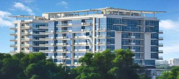 2 bedrooms Apartment for sale in Mohammed Bin Rashid City, Dubai, UAE № 197527 10