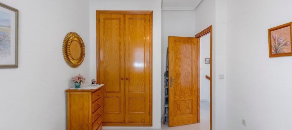 2 chambres Maison de ville à Torrevieja, Spain No. 150665 26