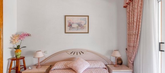 2 chambres Maison de ville à Torrevieja, Spain No. 150665 19