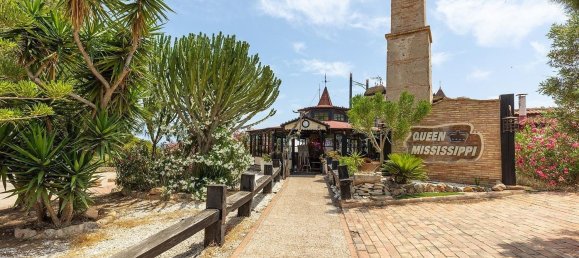 2 chambres Maison de ville à Torrevieja, Spain No. 150665 35