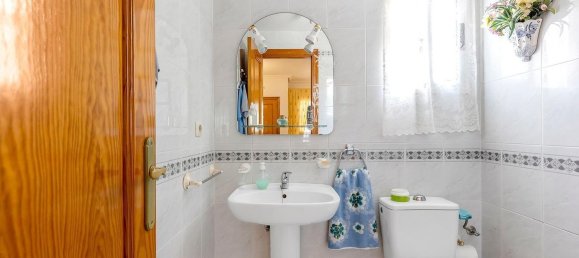 2 chambres Maison de ville à Torrevieja, Spain No. 150665 16