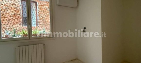2 bedrooms Apartment in Venice, Italy No. 259557 10