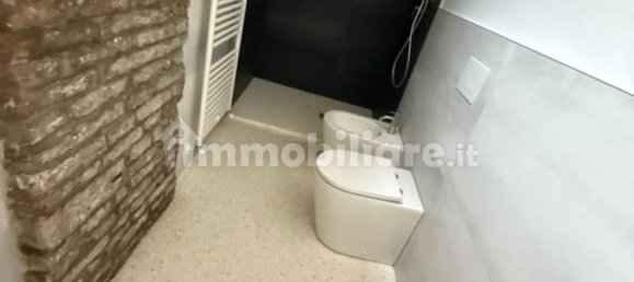 2 bedrooms Apartment in Venice, Italy No. 259557 17