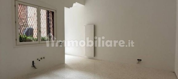 2 bedrooms Apartment in Venice, Italy No. 259557 11