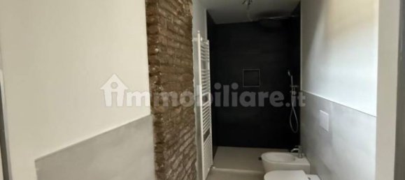 2 bedrooms Apartment in Venice, Italy No. 259557 16