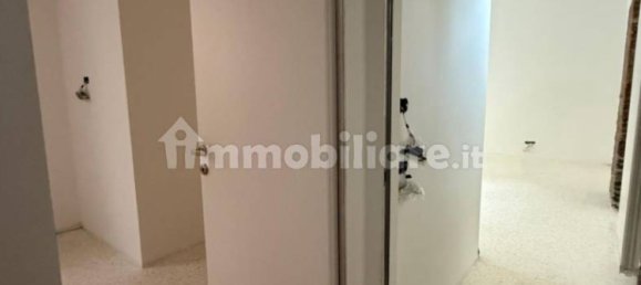 2 bedrooms Apartment in Venice, Italy No. 259557 3