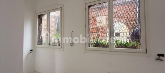 2 bedrooms Apartment in Venice, Italy No. 259557 7