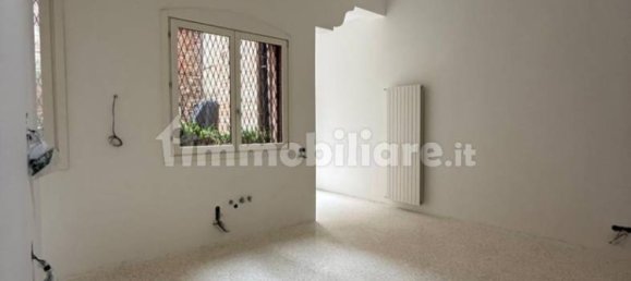 2 bedrooms Apartment in Venice, Italy No. 259557 12
