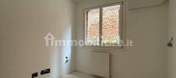2 bedrooms Apartment in Venice, Italy No. 259557 9