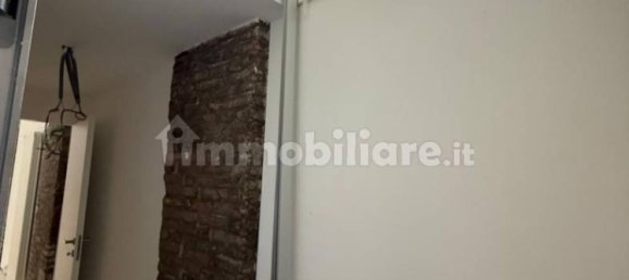 2 bedrooms Apartment in Venice, Italy No. 259557 13
