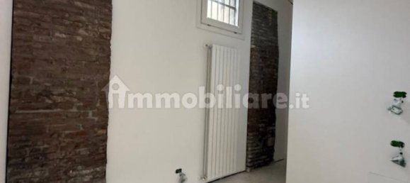 2 bedrooms Apartment in Venice, Italy No. 259557 8