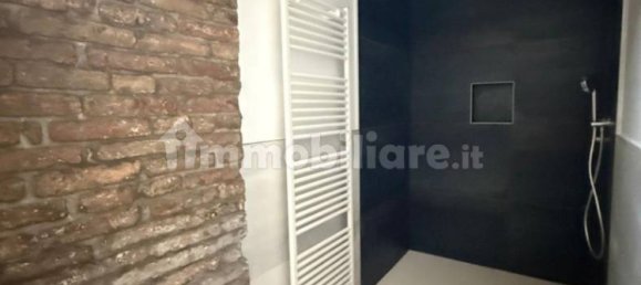 2 bedrooms Apartment in Venice, Italy No. 259557 5