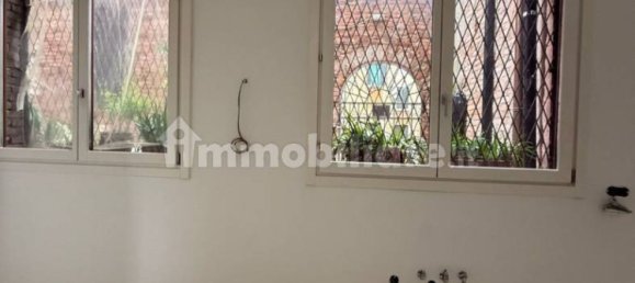 2 bedrooms Apartment in Venice, Italy No. 259557 4