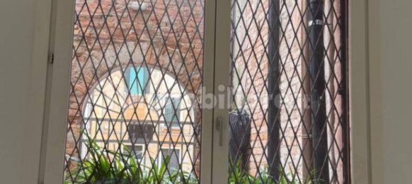 2 bedrooms Apartment in Venice, Italy No. 259557 18