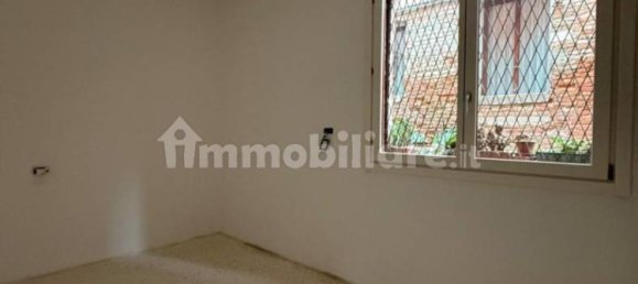 2 bedrooms Apartment in Venice, Italy No. 259557 14