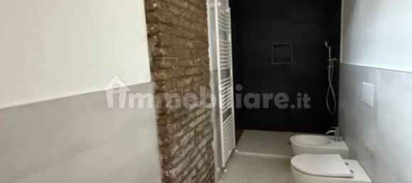 2 bedrooms Apartment in Venice, Italy No. 259557 15