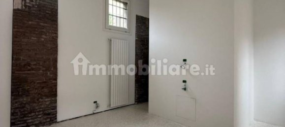 2 bedrooms Apartment in Venice, Italy No. 259557 6