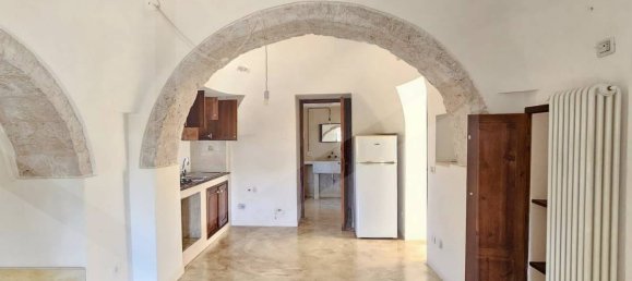 1 chambre Maison à Locorotondo, Italy No. 23427 40