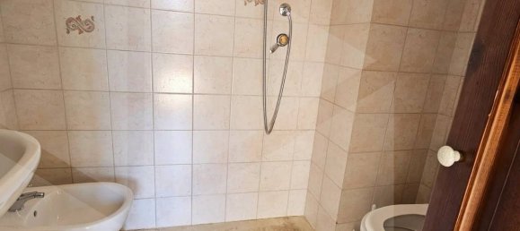 1 chambre Maison à Locorotondo, Italy No. 23427 50