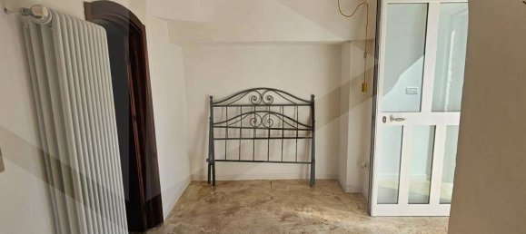 1 chambre Maison à Locorotondo, Italy No. 23427 48