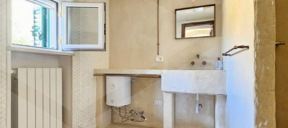 1 chambre Maison à Locorotondo, Italy No. 23427 44