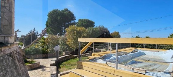 1 chambre Maison à Locorotondo, Italy No. 23427 16