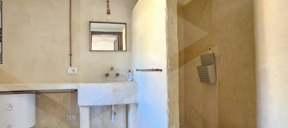 1 chambre Maison à Locorotondo, Italy No. 23427 60