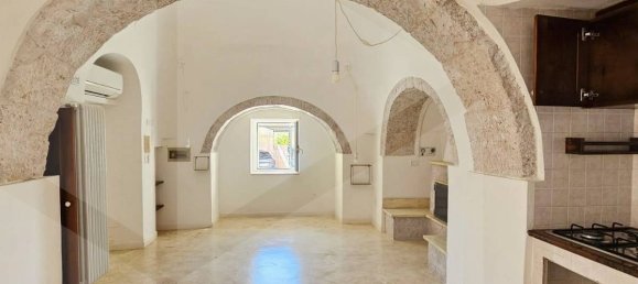 1 chambre Maison à Locorotondo, Italy No. 23427 29