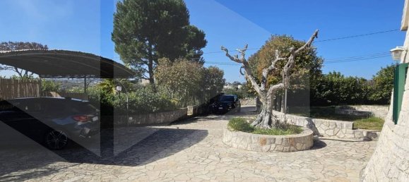 1 chambre Maison à Locorotondo, Italy No. 23427 12