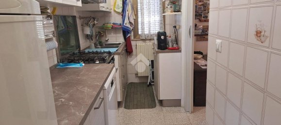 3 bedrooms House in Fusignano, Italy No. 167972 20