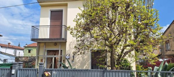 3 bedrooms House in Fusignano, Italy No. 167972 29