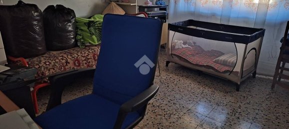 3 bedrooms House in Fusignano, Italy No. 167972 7