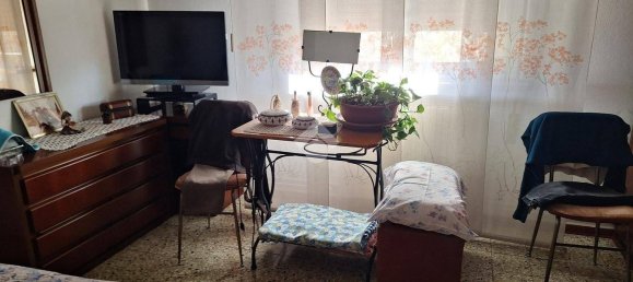 3 bedrooms House in Fusignano, Italy No. 167972 2