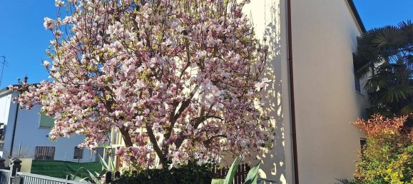 3 bedrooms House in Fusignano, Italy No. 167972 17