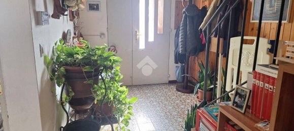 3 bedrooms House in Fusignano, Italy No. 167972 18