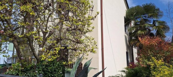 3 bedrooms House in Fusignano, Italy No. 167972 27