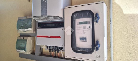 3 bedrooms House in Fusignano, Italy No. 167972 22