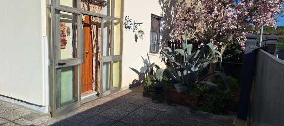 3 bedrooms House in Fusignano, Italy No. 167972 14