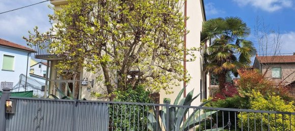 3 bedrooms House in Fusignano, Italy No. 167972 28