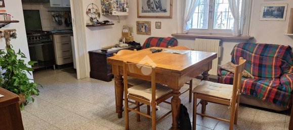 3 bedrooms House in Fusignano, Italy No. 167972 19