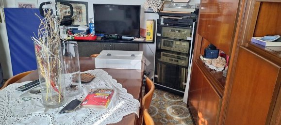 3 bedrooms House in Fusignano, Italy No. 167972 3