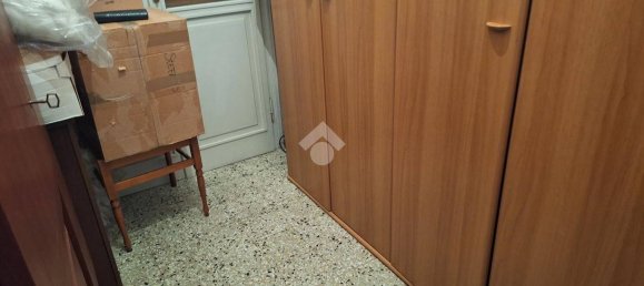 3 bedrooms House in Fusignano, Italy No. 167972 6